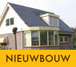 Nieuwbouw