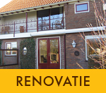 Renovatie