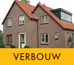 Verbouw